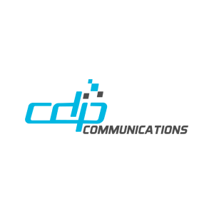 CDP Communications