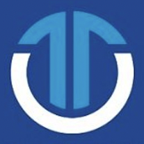 Crawford Technologies