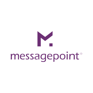 Messagepoint