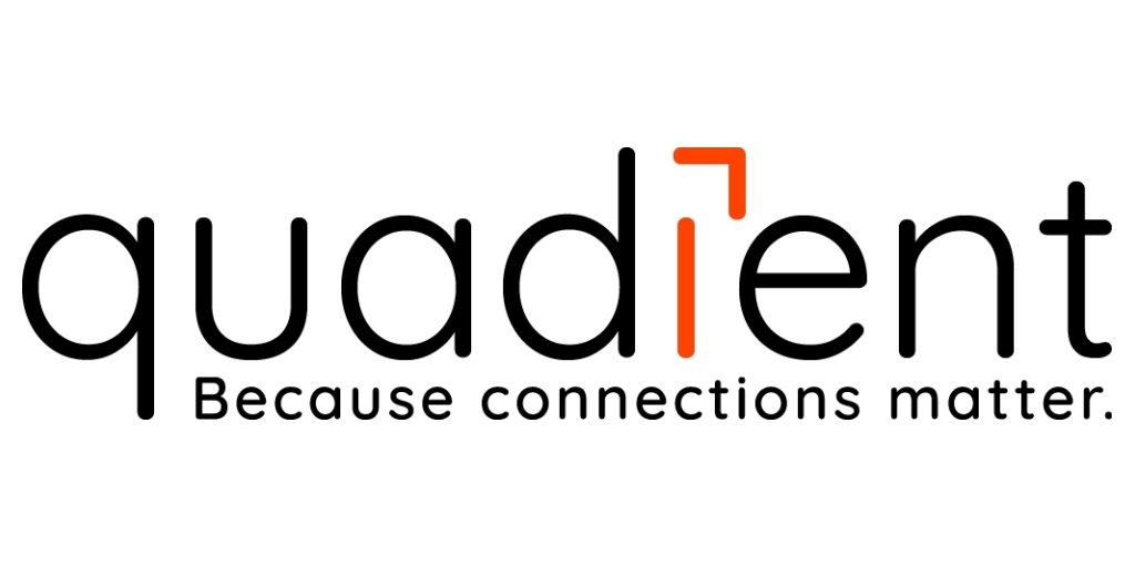 Quadient